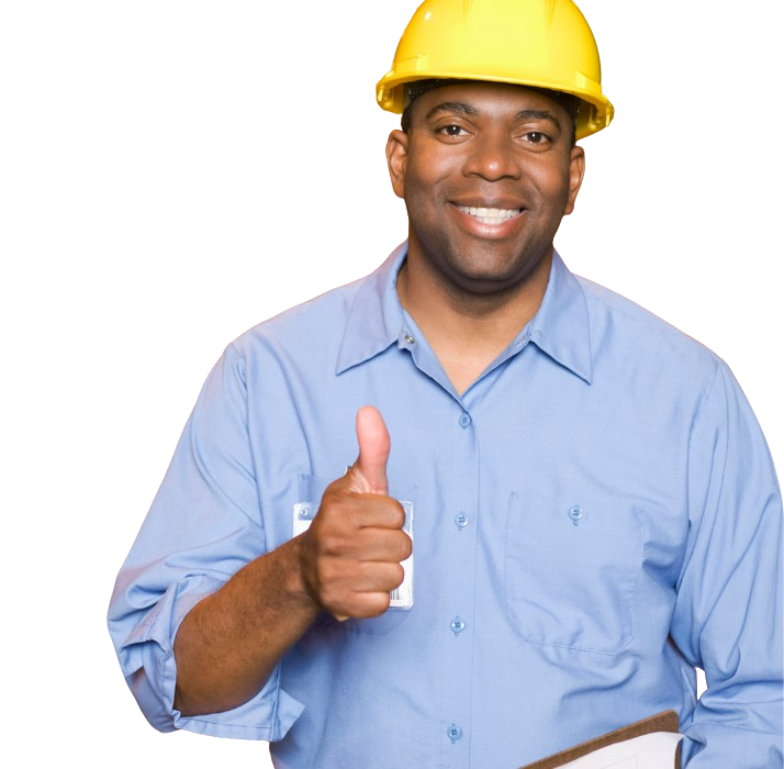 Engineer Image